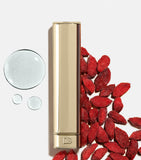 Dolce&Gabbana My Sculpt Satin Lip Stylo - British product