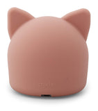 Trixie Mrs. Cat Night Light, 12.5cm x 12cm (British brand)