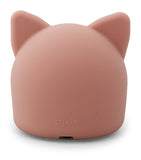 Trixie Mrs. Cat Night Light, 12.5cm x 12cm (British brand)
