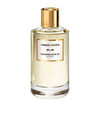 Mancera Amber Fever Eau de Parfum 120ml (British brand)