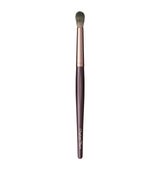 Harrods Charlotte Tilbury Eye Blender Makeup Brush- Buy online at McGrocer