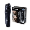 Panasonic Wet & Dry Beard Trimmer ER-GB42 - British product