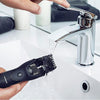 Panasonic Wet & Dry Beard Trimmer ER-GB42 - British product