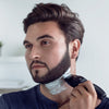 Panasonic Wet & Dry Beard Trimmer ER-GB42 - British product