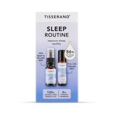 Holland & Barrett Tisserand Aromatherapy Sleep Better Routine Kit- Buy online at McGrocer