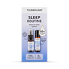 Tisserand Aromatherapy Sleep Better Kit (British brand)