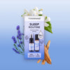 Tisserand Aromatherapy Sleep Better Kit (British brand)