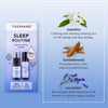 Tisserand Aromatherapy Sleep Better Kit (British brand)