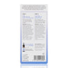 Tisserand Aromatherapy Sleep Better Kit (British brand)