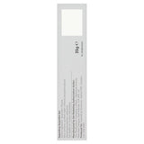Superdrug Ibuprofen Gel 5% w/w 35g GOODS Superdrug