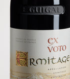 E. Guigal Ermitage Ex-Voto 2012 wine 75cl - British product