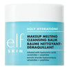 e.l.f. Holy Hydration Cleansing Balm, UK version
