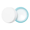 e.l.f. Holy Hydration Cleansing Balm, UK version