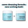 e.l.f. Holy Hydration Cleansing Balm, UK version