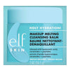 e.l.f. Holy Hydration Cleansing Balm, UK version