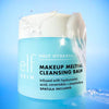 e.l.f. Holy Hydration Cleansing Balm, UK version