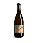 Harrods Dagueneau Pur Sang Sauvignon Blanc Wine 2022 75cl- Buy online at McGrocer