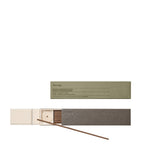 Aesop Murasaki Aromatique incense 33 sticks - British product