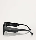 Ferrari Acetate FH2003U Sunglasses - British product