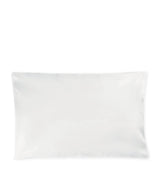 Harrods Tartine et Chocolat Cotton-Blend Pillow 60cm x 40cm- Buy online at McGrocer
