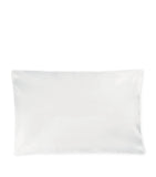 Tartine et Chocolat cotton-blend pillow 60cm x 40cm (British brand)
