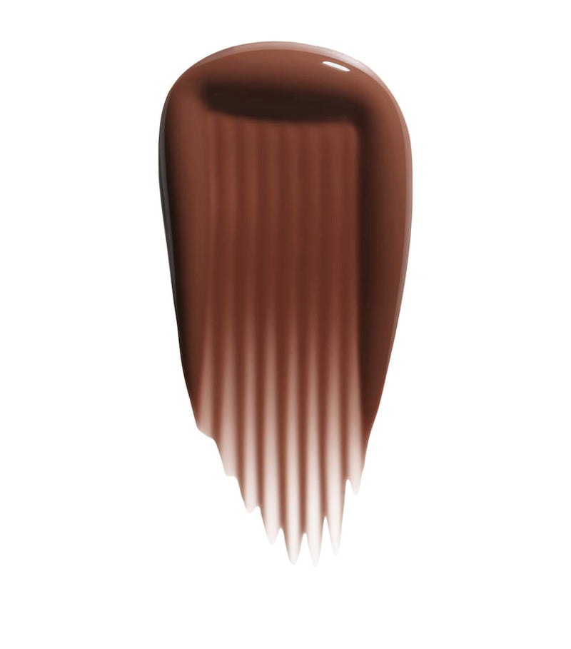 MAC Lipglass Air Non-Stick Lip Gloss, imported from the UK