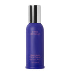Emma Lewisham cream cleanser refill 100ml, imported from the UK
