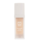 Harrods U BEAUTY THE SUPER Tinted Hydrator- Buy online at McGrocer