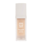 U BEAUTY THE SUPER Tinted Hydrator (British brand)