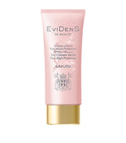 EviDenS de Beauté Ultimate Shield SPF50+ sunscreen 50ml (British brand)