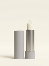John Lewis Gucci Baume À Lèvres Lip Balm 3.5g- Buy online at McGrocer