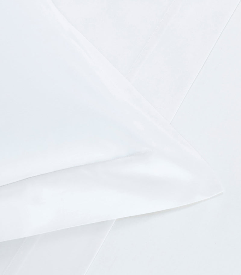 Frette Leisure Sateen cushion cover 65cm, UK version