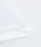 Frette Leisure Sateen cushion cover 65cm, UK version