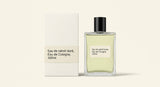 Hermes Eau De Neroli Dore Eau De Cologne 100ml (British brand)