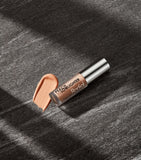 Rodial Deluxe Peach Lowlighter 1.6ml, UK version