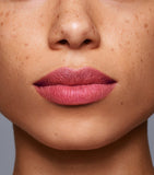 Shiseido lip liner InkDuo dual-ended primer and liner (British brand)
