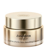 Harrods Lancaster Golden Lift Eye Cream 15ml- Buy online at McGrocer