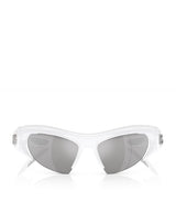Harrods Dolce&Gabbana Nylon 0DG6192 Sunglasses- Buy online at McGrocer