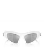 Dolce&Gabbana sunglasses nylon frame model 0DG6192 (British brand)