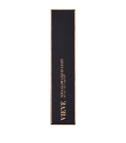 Vieve Nova Glow Liquid Light Highlighter (British brand)