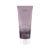 Superdrug Scottish Fine Soaps Wild Heather Body Cream 200ml- Buy online at McGrocer