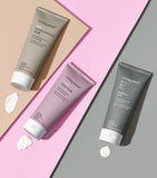 Living Proof Restore Repair Mask 200ml (British brand)