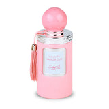 Sapil Naughty Vanilla Oud unisex EDP 100ml - British product