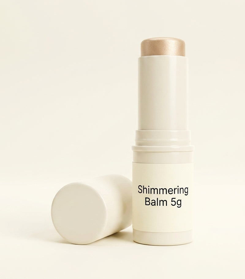 Charlotte Tilbury Unreal Highlighter 8.5g - British product