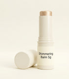 Charlotte Tilbury Unreal Highlighter 8.5g - British product