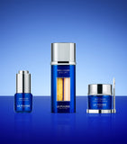 La Prairie Skin Caviar Eye Lift Serum 20ml, UK version