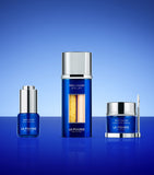 La Prairie Skin Caviar Eye Lift Serum 20ml, UK version
