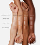Westman Atelier Super Loaded liquid highlighter (British brand)
