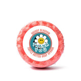 Emily Victoria Soap Sponge Cherry Blossom - British product
