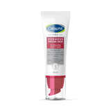 Holland & Barrett Cetaphil Pro Redness Prone Skin Night Cream 50ml- Buy online at McGrocer